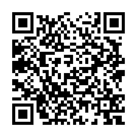 QR code for 8794372