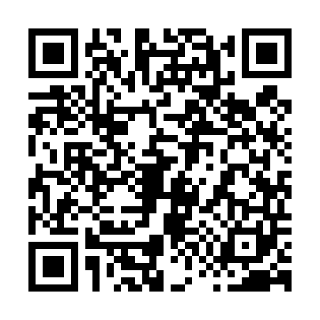 QR code for 8794414