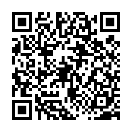 QR code for 8794550