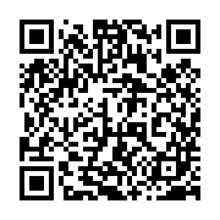 QR code for 879483