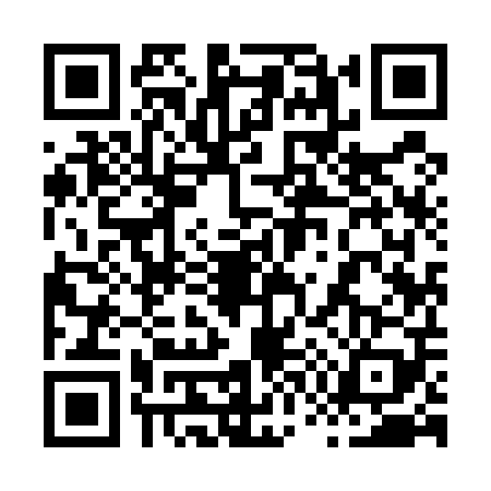 QR code for 8795091