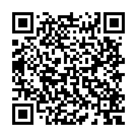 QR code for 879549