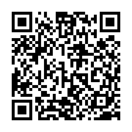 QR code for 879561