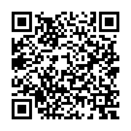 QR code for 8795624