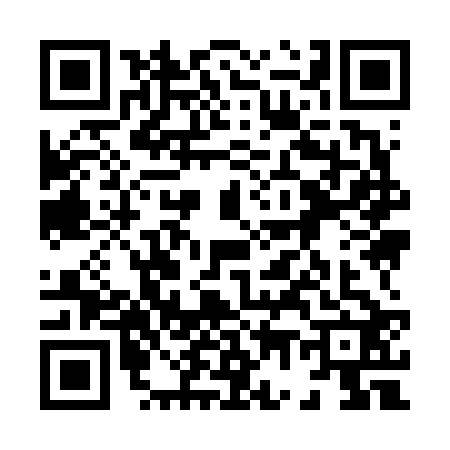 QR code for 8796221