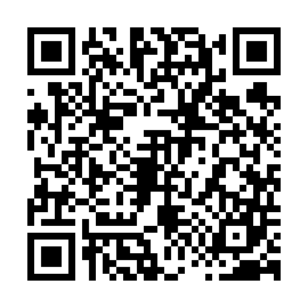 QR code for 8796470