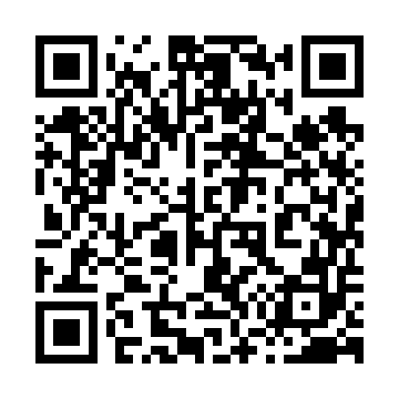 QR code for 879652
