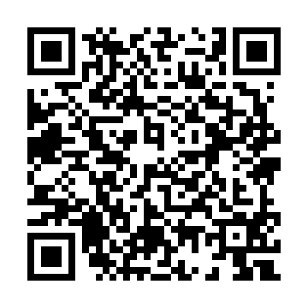QR code for 8796940