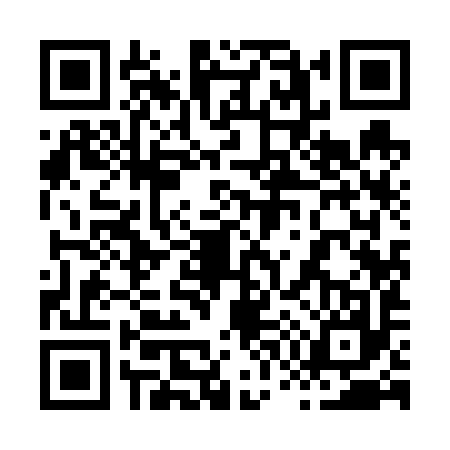 QR code for 8796978