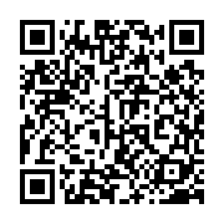 QR code for 879769