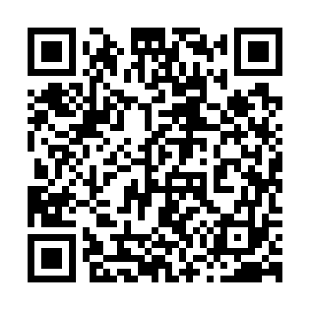 QR code for 879773