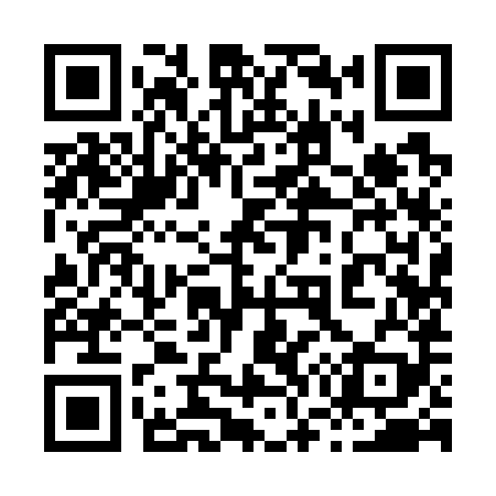 QR code for 879789