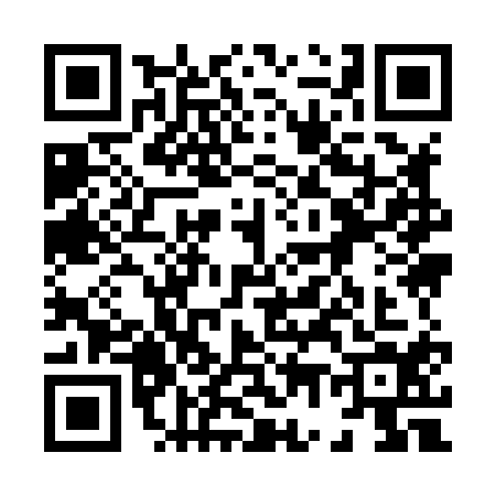 QR code for 8798148