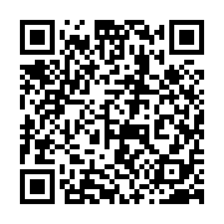 QR code for 879818