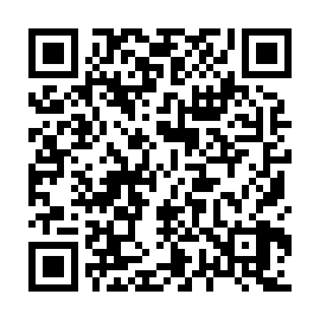 QR code for 879828