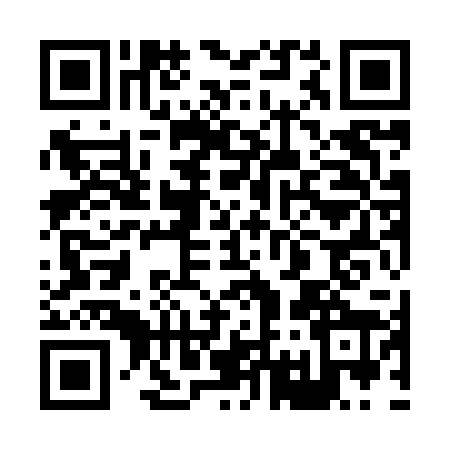 QR code for 8798280