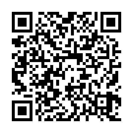 QR code for 879829