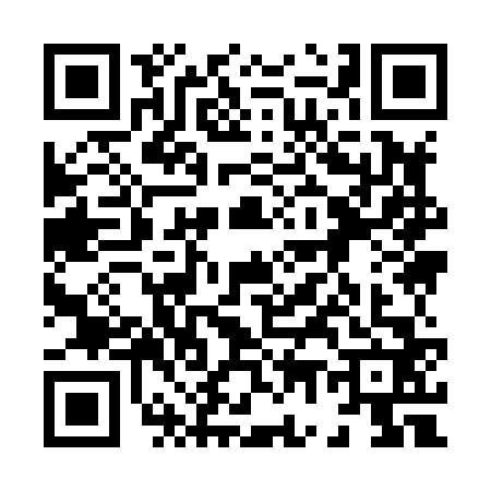 QR code for 8798627