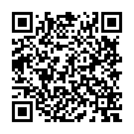 QR code for 879869