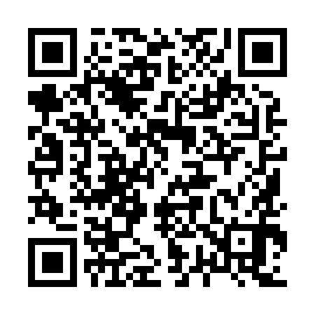 QR code for 879890