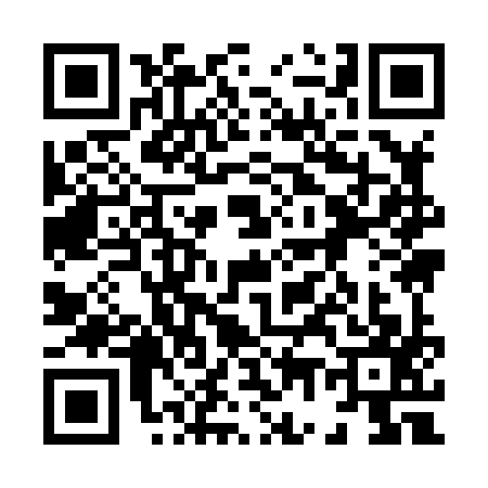 QR code for 8798972