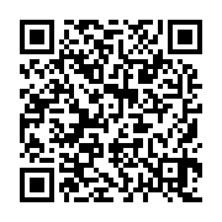 QR code for 879930