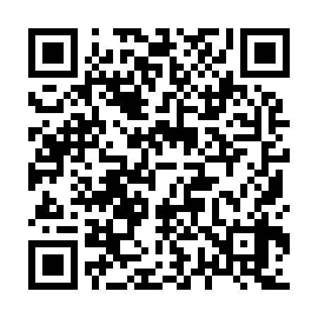 QR code for 879938