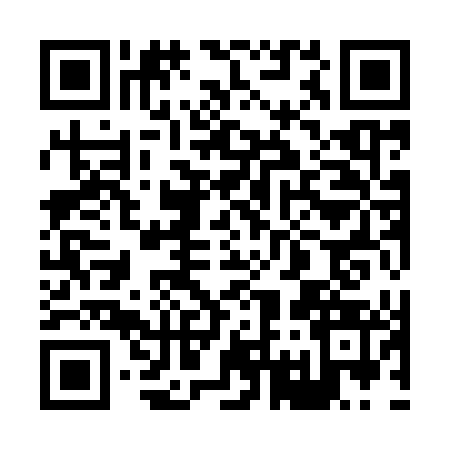 QR code for 8799432