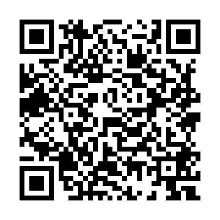 QR code for 8799482