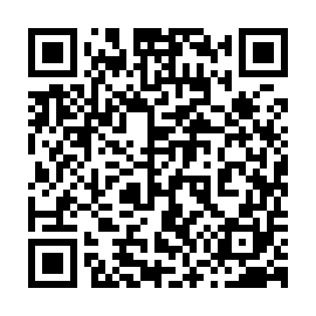 QR code for 879950