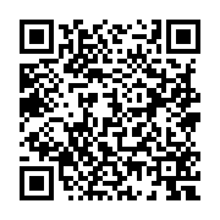 QR code for 8799568