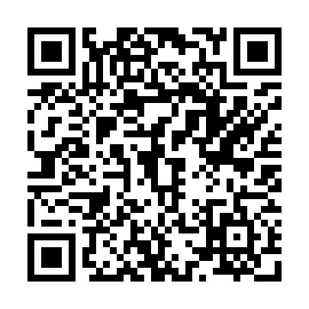QR code for 8799755