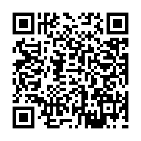 QR code for 8799910