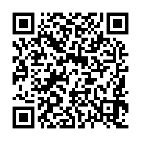 QR code for 879993