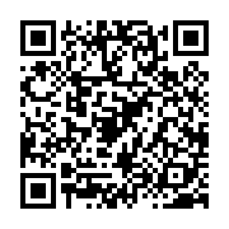 QR code for 8800098