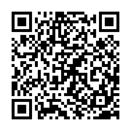 QR code for 880014