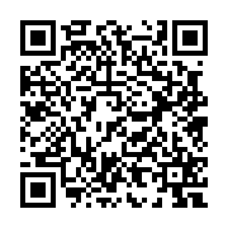 QR code for 8800251