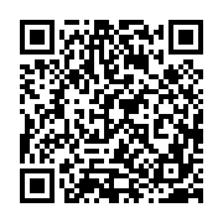 QR code for 880076