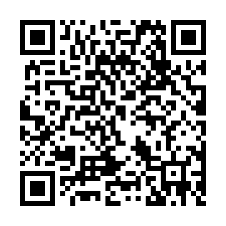 QR code for 880086