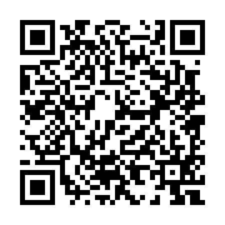 QR code for 8800955