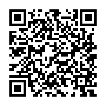 QR code for 8801405