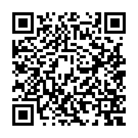 QR code for 8801630