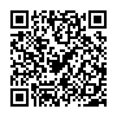 QR code for 8802192