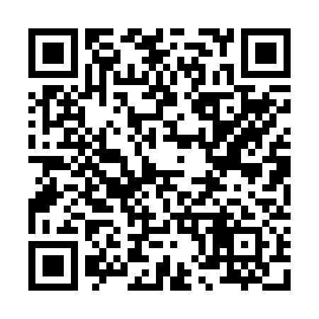 QR code for 880231
