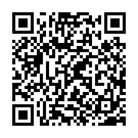 QR code for 880233