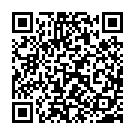 QR code for 880258