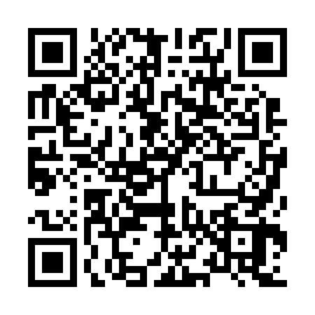 QR code for 8802621