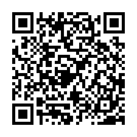 QR code for 8802776
