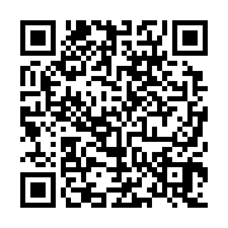 QR code for 8803004