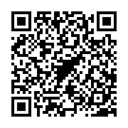 QR code for 8803009